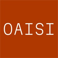 OAISI